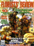 Florists' Review "Double Play"